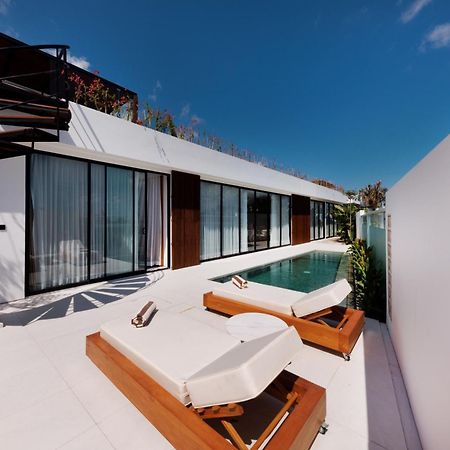 Resort 7 Crai - Cabana Tamas Zărneşti Εξωτερικό φωτογραφία