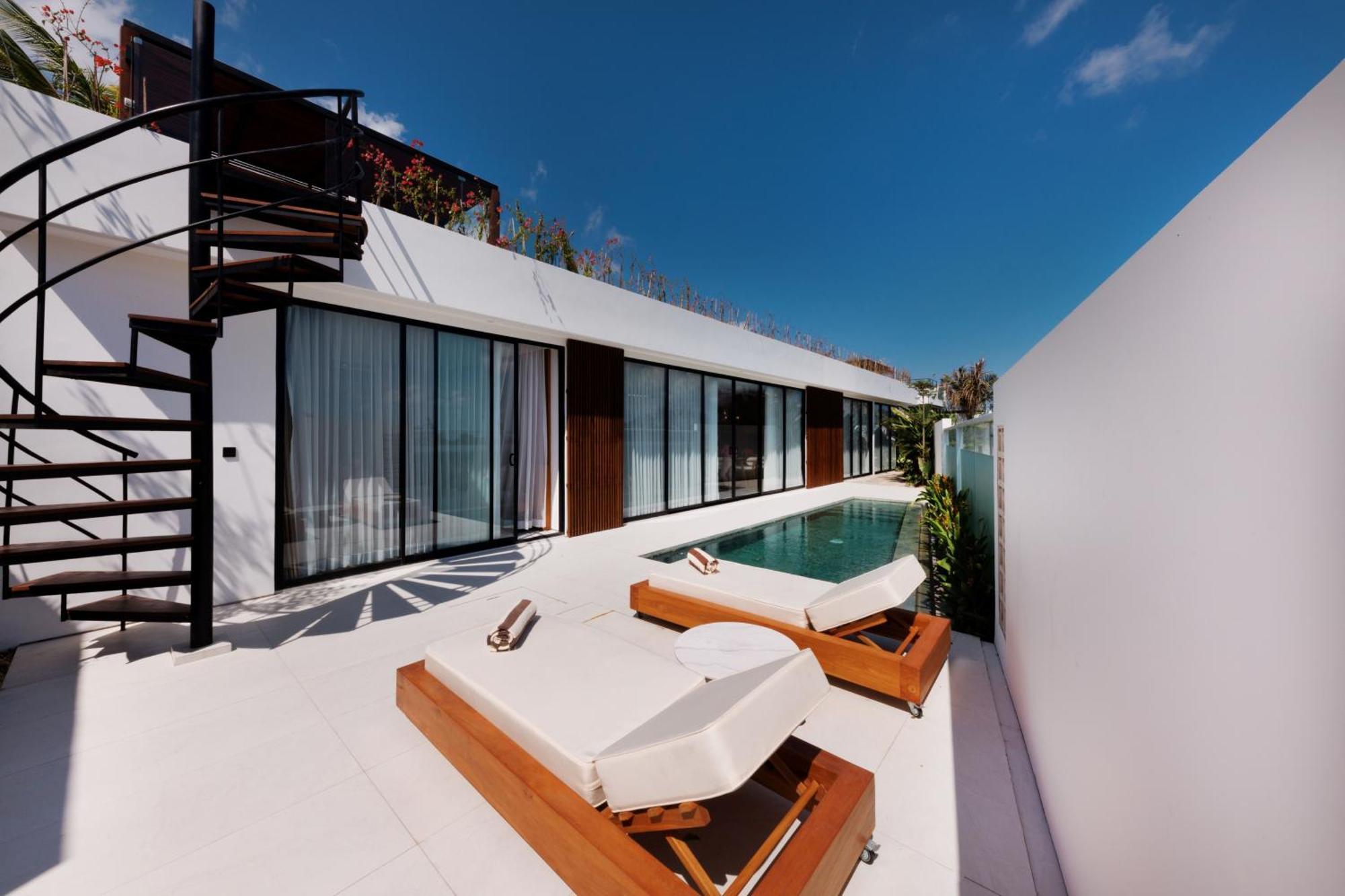 Resort 7 Crai - Cabana Tamas Zărneşti Εξωτερικό φωτογραφία